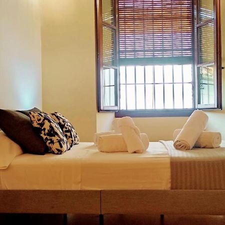 Apartamento Familiar Juramento Кордова Екстер'єр фото